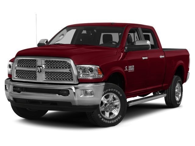 ram ram 2500 pickup 2015 3C6UR5DL2FG691505 image ram ram 2500 pickup 2015 3C6UR5DL2FG691505 image